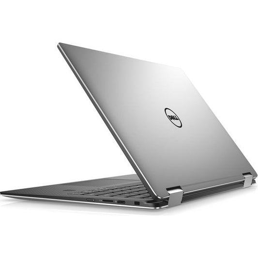 Massive Dell stock upload now in stock - Alienware, Inspiron, XPS & Precision!