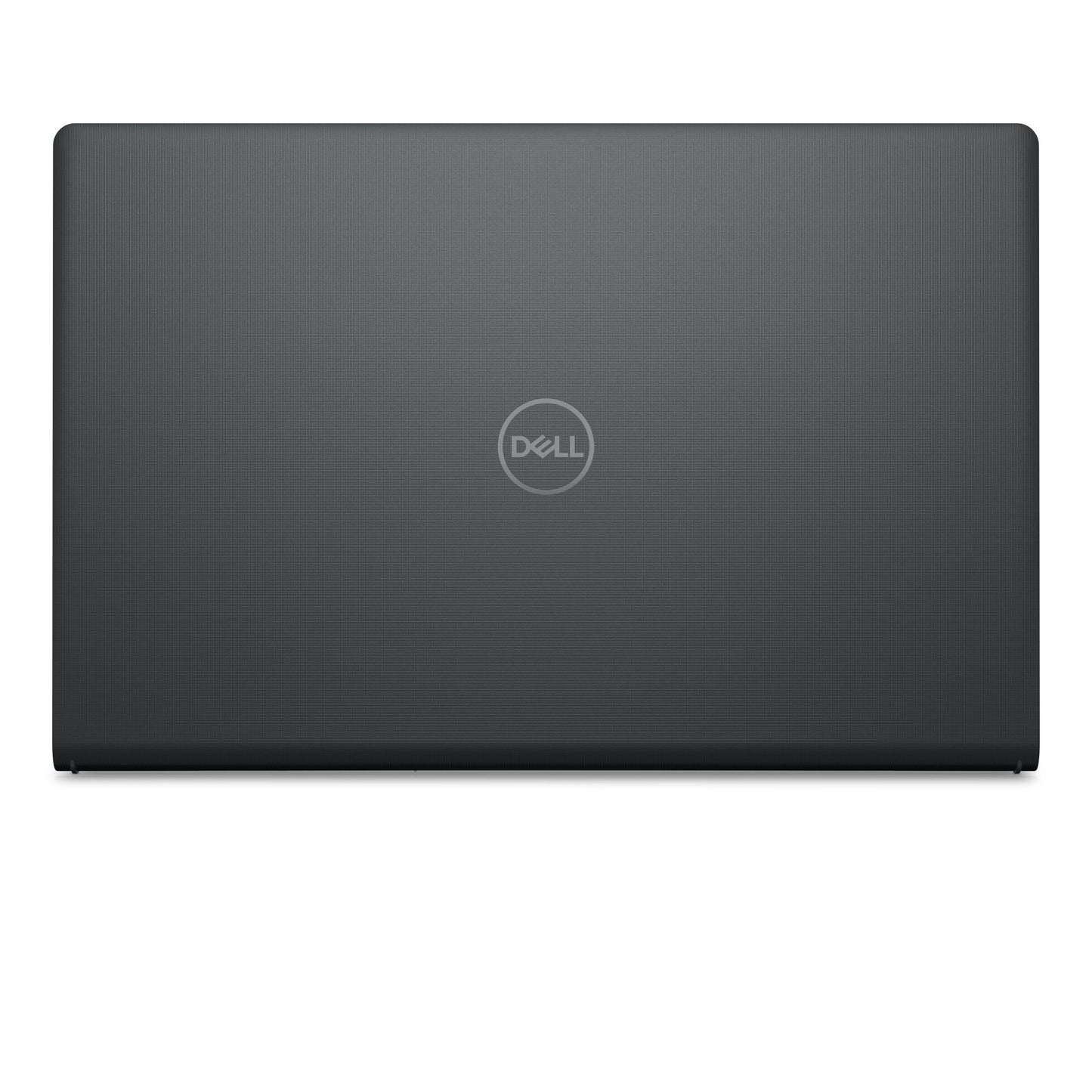 DELL Vostro 3520 Laptop 39.6 cm (15.6") Full HD Intel® Core™ i3 i3-1115G4 8 GB DDR4-SDRAM 256 GB SSD Wi-Fi 5 (802.11ac) Windows 11 Pro Black