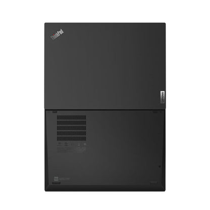 Lenovo T14S G4 i7-1370P 16Gb 256G SSD 14" Windows 11 Pro