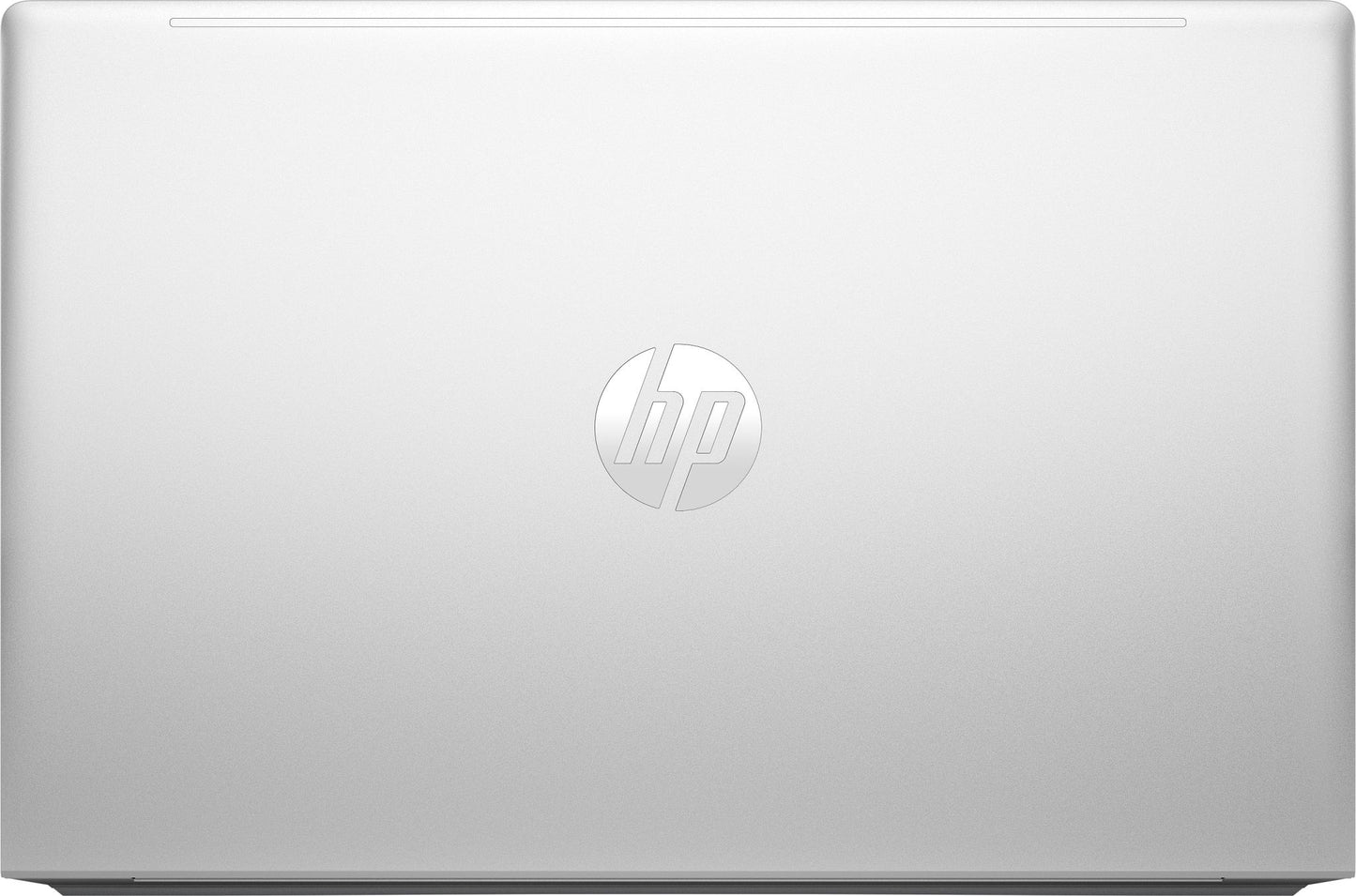 HP ProBook 450 G10 Intel® Core™ i5 i5-1335U Laptop 39.6 cm (15.6") Full HD 16 GB DDR4-SDRAM 256 GB SSD Wi-Fi 6E (802.11ax) Windows 11 Pro Silver