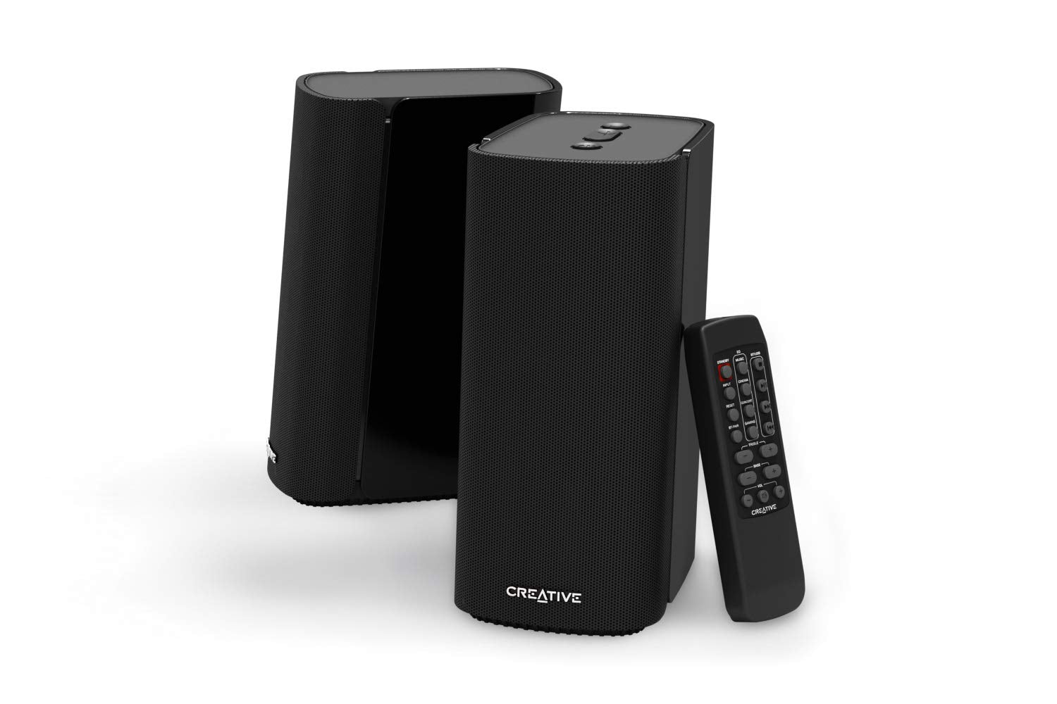 2.0 sales desktop speakers