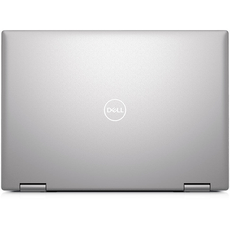 Dell Inspiron 16 7620 2-in-1 Laptop i7-1260PP 16" FHD+ 16Gb 512Gb SSD W11