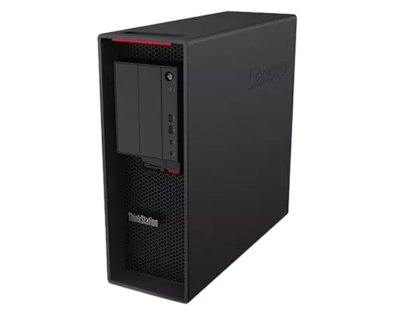 Lenovo ThinkStation P620 Threadripper Pro 3945WX 128Gb 1Tb SSD Radeon Pro WX3200