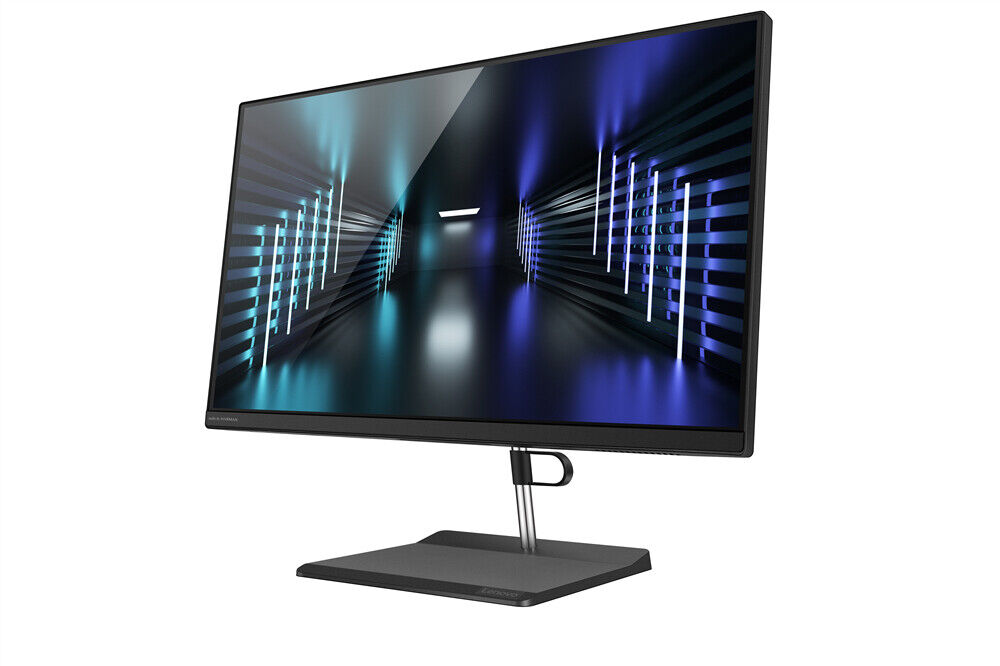 Lenovo V30a i5-1135G7 8Gb 256Gb SSD 23.8" FHD 1920 x 1080 IPS W11 Pro 12D8001LUK