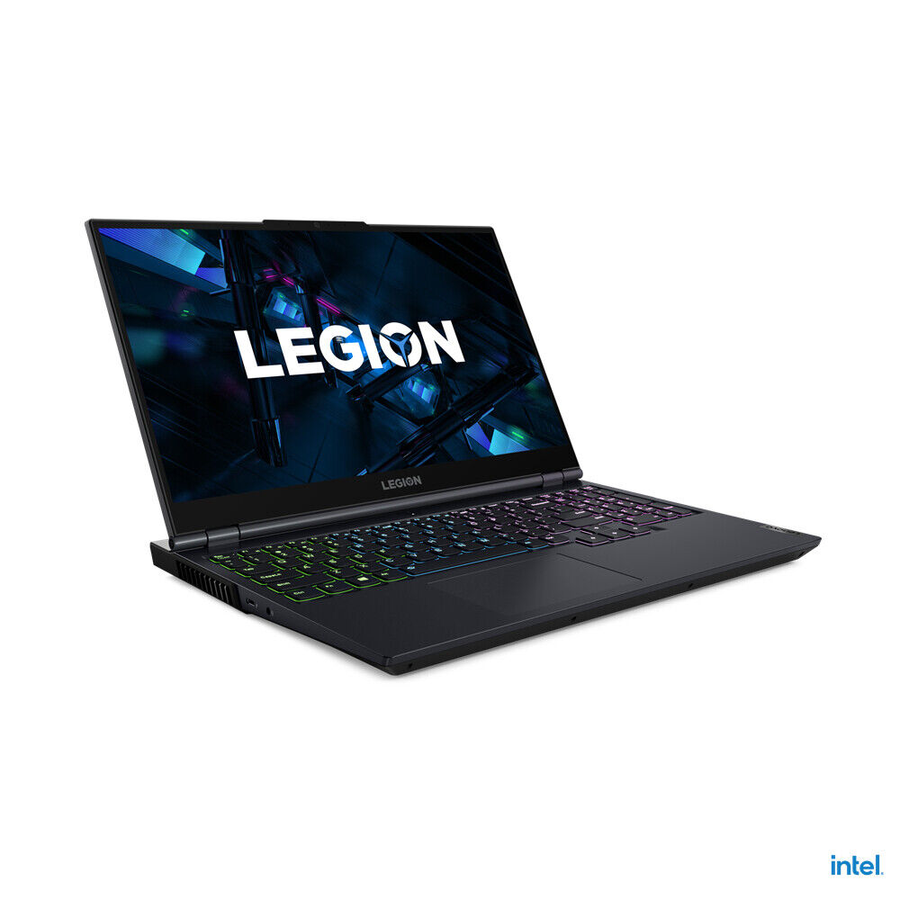 HP Chromebook x360 14a-ca0009na 14" Touch FHD Intel Celeron N4020 4Gb eMMC