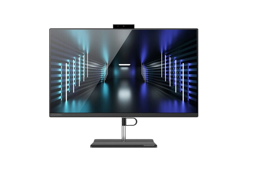 Lenovo V30a i5-1135G7 8Gb 256Gb SSD 23.8" FHD 1920 x 1080 IPS W11 Pro 12D8001LUK