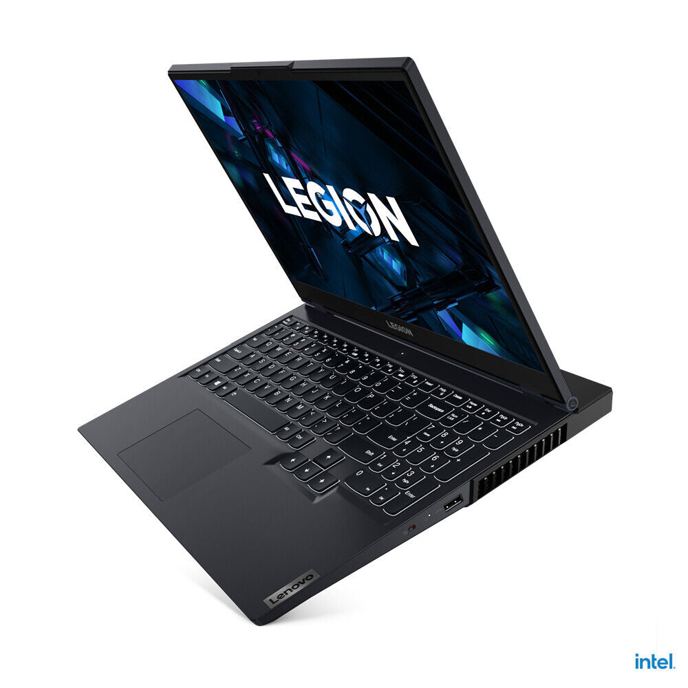 HP Chromebook x360 14a-ca0009na 14" Touch FHD Intel Celeron N4020 4Gb eMMC