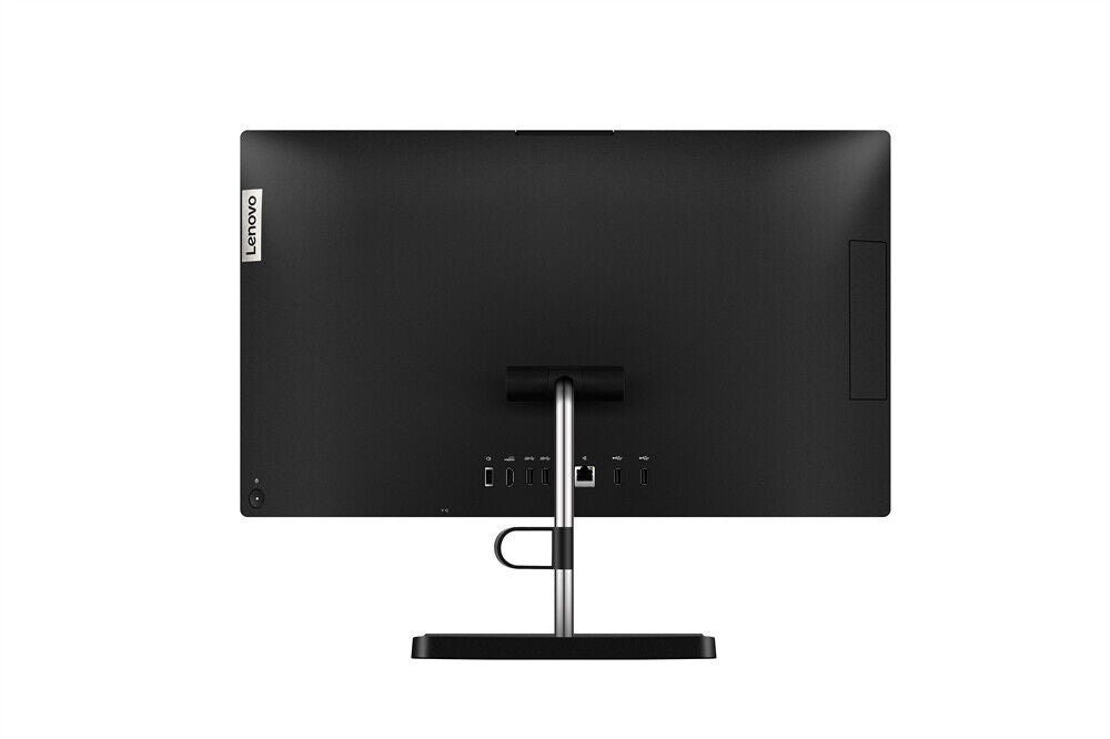 Lenovo V30a i5-1135G7 8Gb 256Gb SSD 23.8" FHD 1920 x 1080 IPS W11 Pro 12D8001LUK
