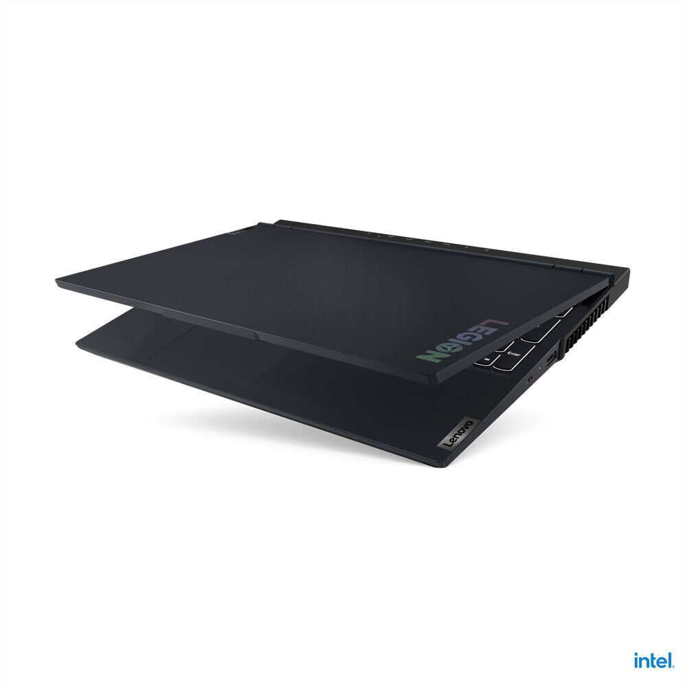 HP Chromebook x360 14a-ca0009na 14" Touch FHD Intel Celeron N4020 4Gb eMMC