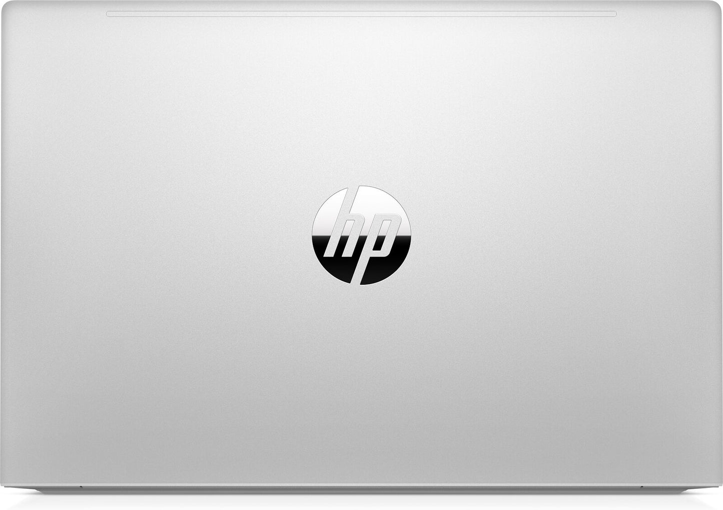 HP ProBook 430 G8 13.3" FHD i5-1135G7 8Gb 256Gb SSD W10P Silver 43A00EA#ABU