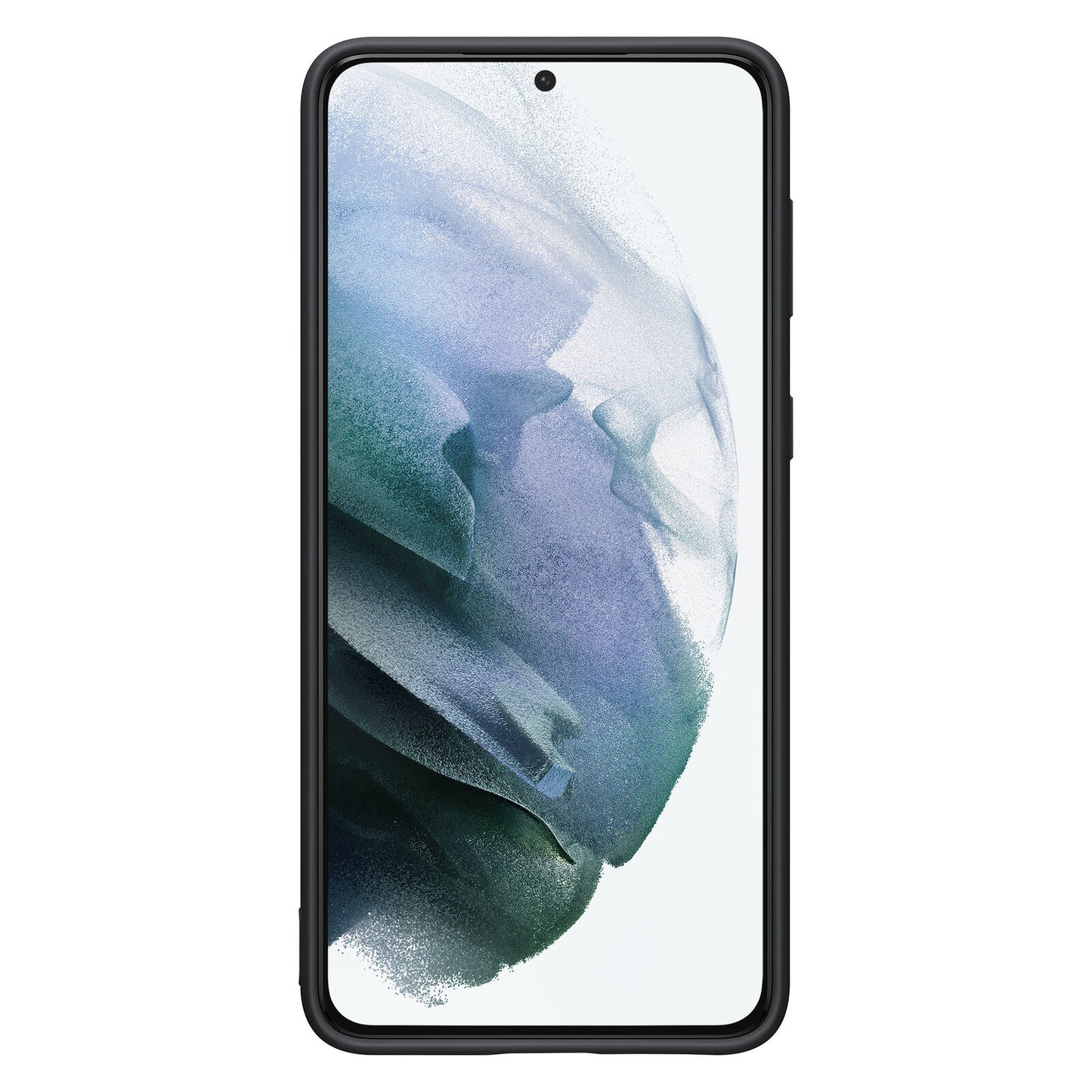 Samsung EF-PG996 mobile phone case 6.7" Cover Black