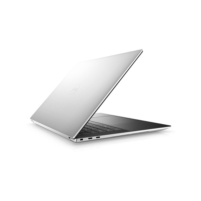 Dell XPS 15 9510 Laptop i7-11800H 15.6" FHD+ 16Gb 512Gb RTX 3050 Ti W11
