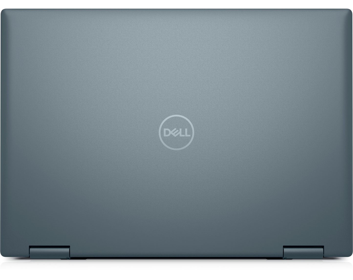 Dell Inspiron 16 7620 2-in-1 Laptop i7-1260PP 16" OLED UHD+ Touch 16Gb 1Tb SSD MX550 W11