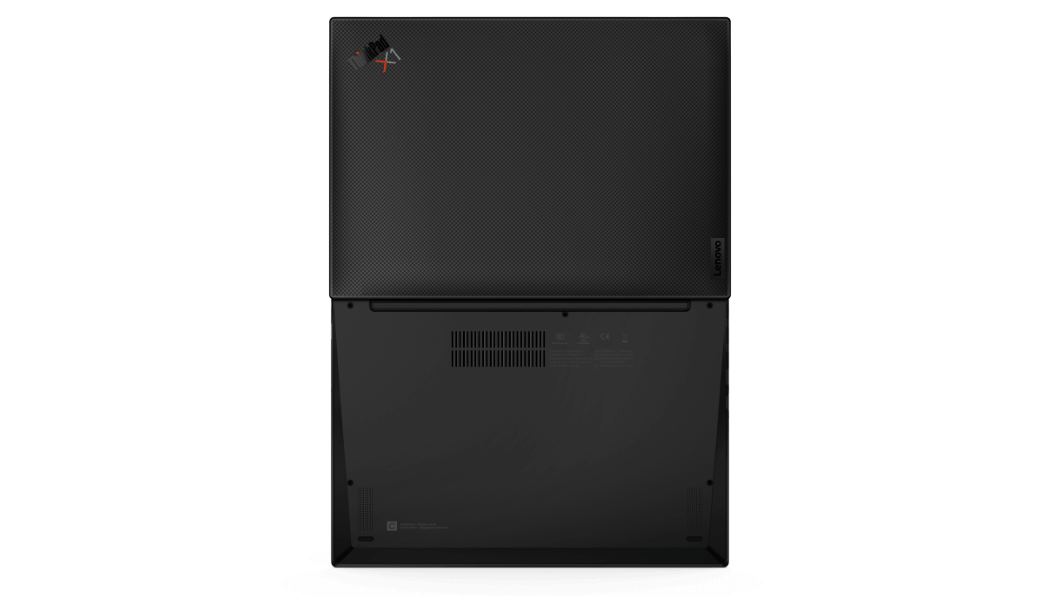 Lenovo Thinkpad X1 Carbon G9 I7-1185G7 16G 256Gb SSD Windows 10 Pro