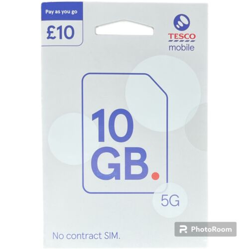 Samsung EVO Plus 128Gb MicroSDXC UHS-I Class 10 MB-MC128KA/EU