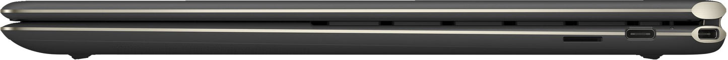 HP Spectre x360 2-in-1 Laptop 14-ef2020na