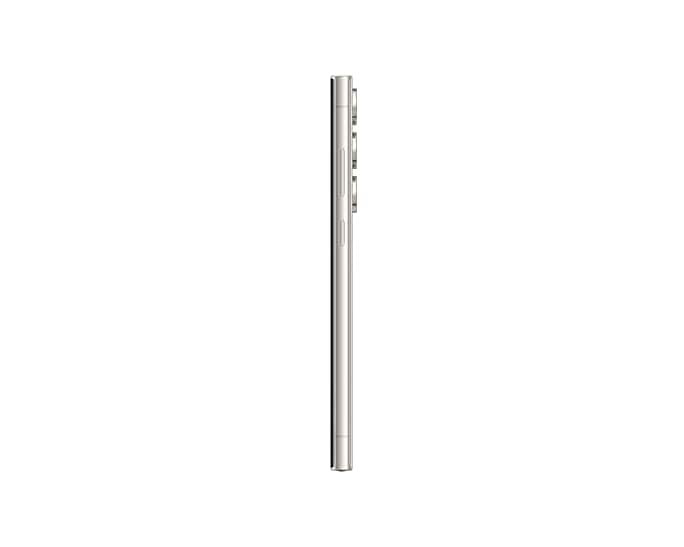 Samsung Galaxy S23 Ultra SM-S918B 17.3 cm (6.8") Dual SIM Android 13 5G USB Type-C 8 GB 256 GB 5000 mAh Cream