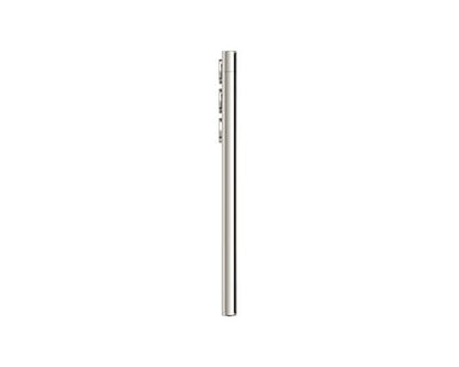 Samsung Galaxy S23 Ultra SM-S918B 17.3 cm (6.8") Dual SIM Android 13 5G USB Type-C 8 GB 256 GB 5000 mAh Cream