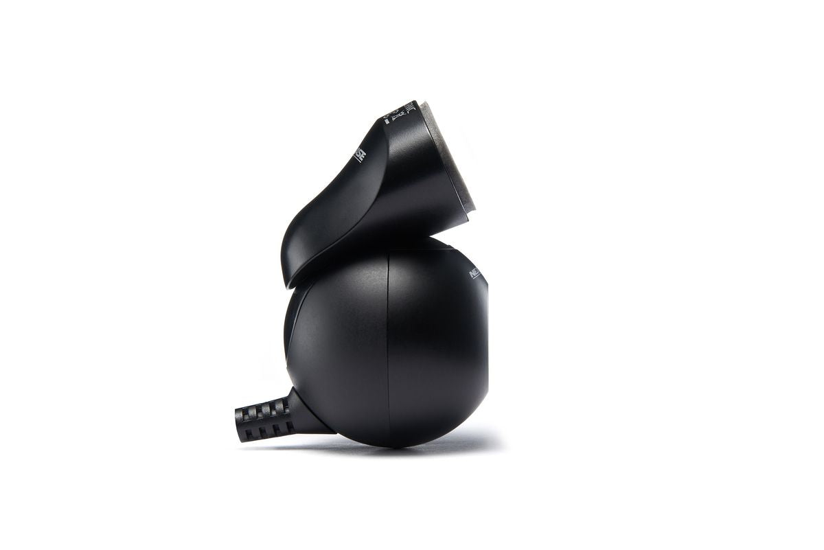 Nextbase Rear Window Camera