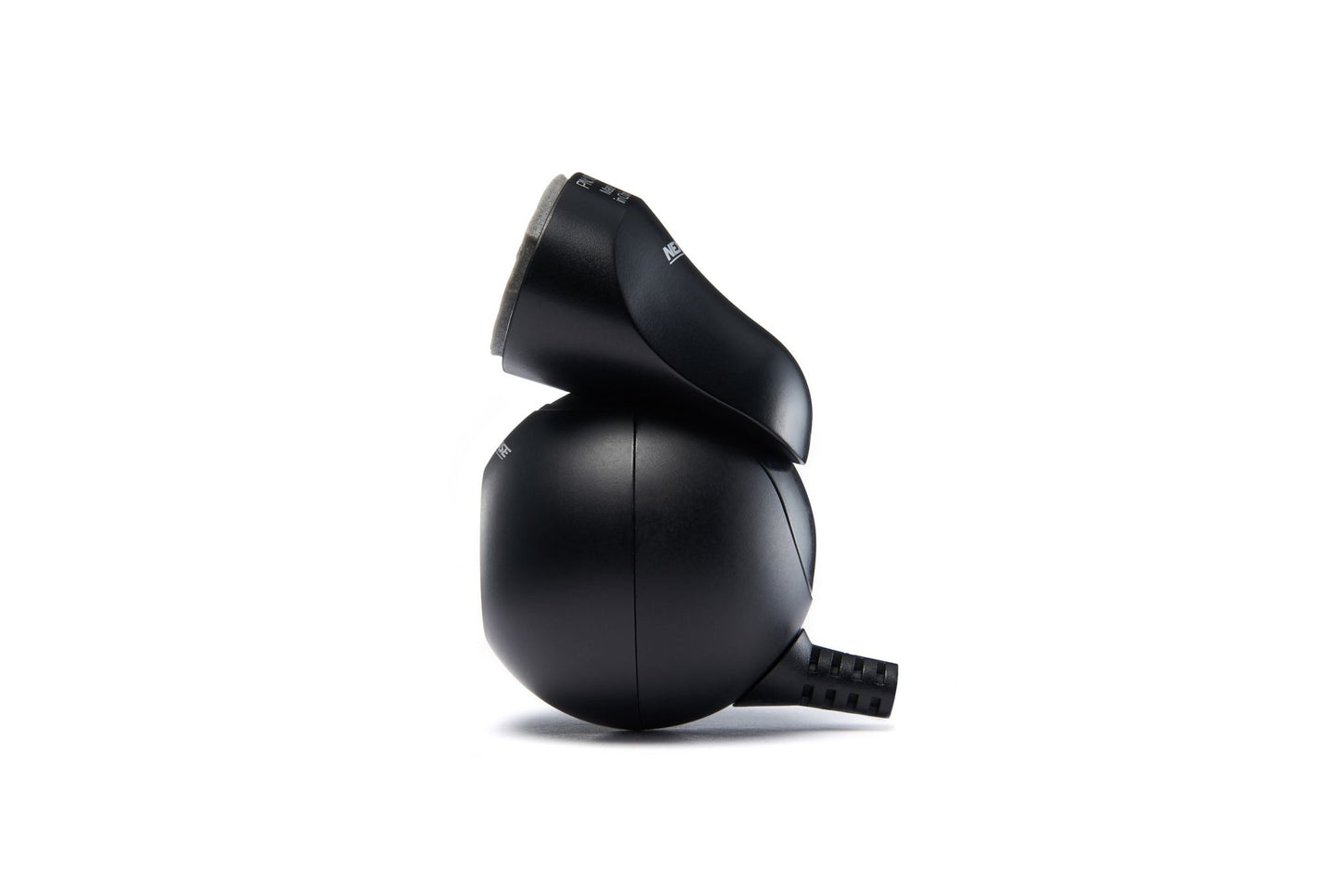 Nextbase Rear Window Camera