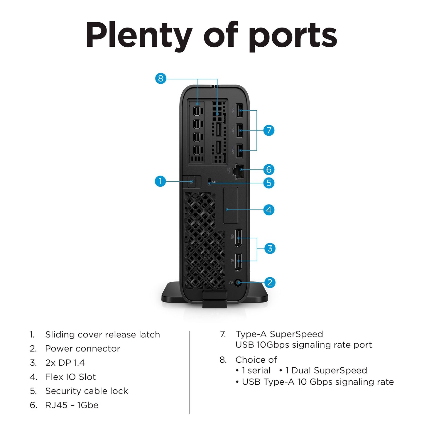 HP Z2 G9 Mini PC Intel® Core™ i7 i7-12700 16 GB DDR5-SDRAM 512 GB SSD NVIDIA T400 Windows 11 Pro Workstation Black