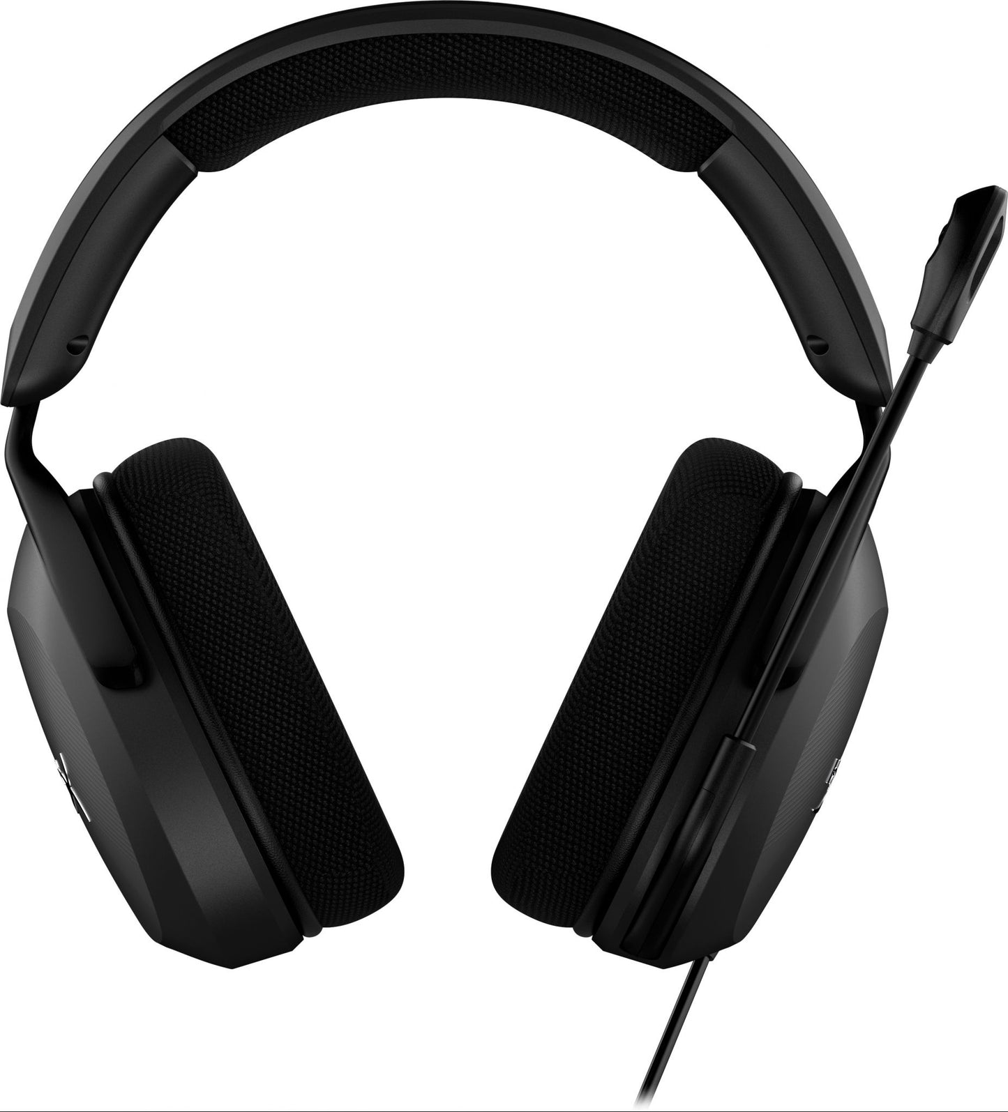 HyperX Cloud Stinger 2 Core Gaming Headsets