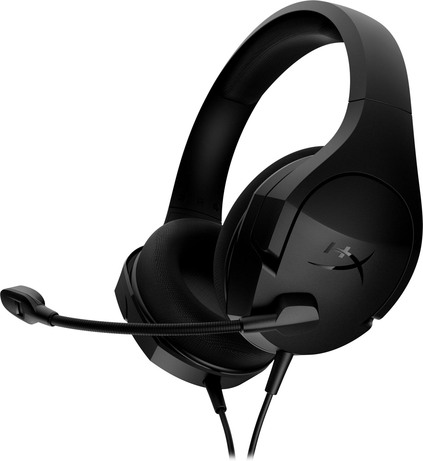 HyperX Cloud Stinger Core - Gaming Headset (Black)