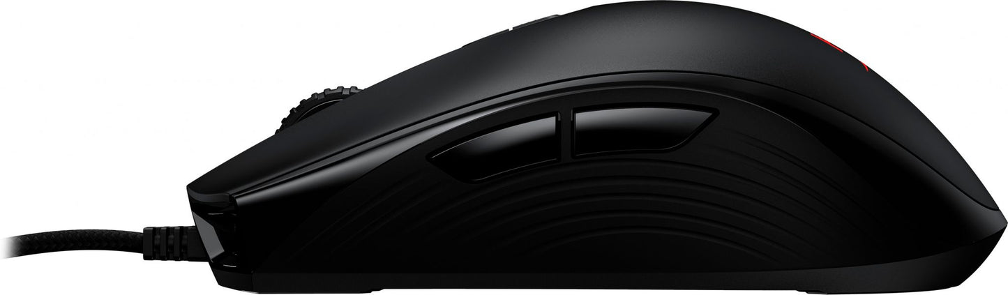 HyperX Pulsefire Core - Gaming Mouse (Black)