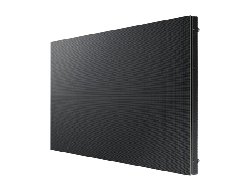 Samsung IE025A Transparent (mesh) LED Indoor