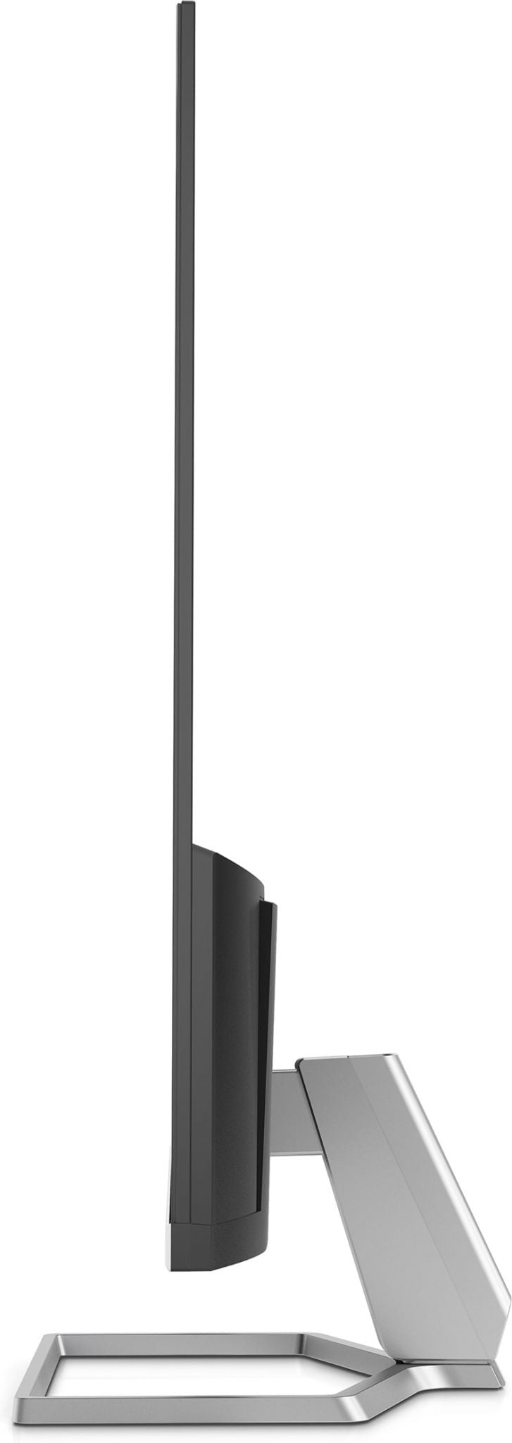 HP M32f FHD computer monitor 80 cm (31.5") 1920 x 1080 pixels Full HD