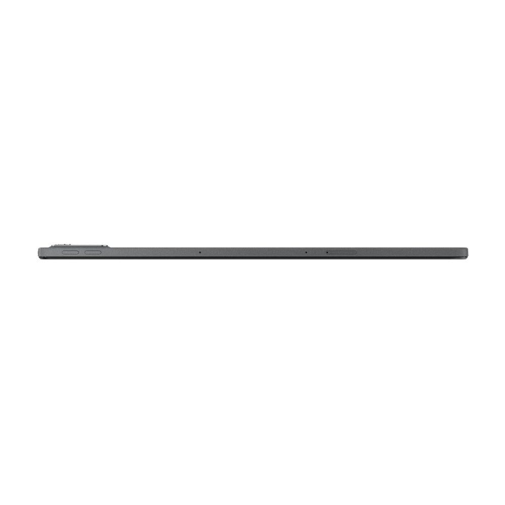 Lenovo Tab P11 (2nd Gen) 128 GB 29.2 cm (11.5") Mediatek 6 GB Wi-Fi 5 (802.11ac) Android 12 Grey