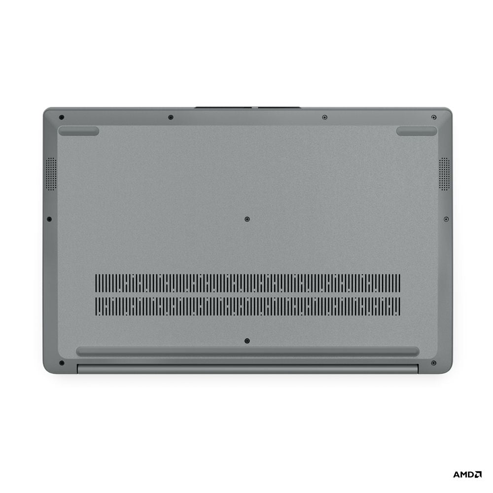 Lenovo IdeaPad 1 15ADA7 3700U Notebook 39.6 cm (15.6") Full HD AMD Ryzen™ 7 8 GB DDR4-SDRAM 512 GB SSD Wi-Fi 5 (802.11ac) Windows 11 Home in S mode Grey
