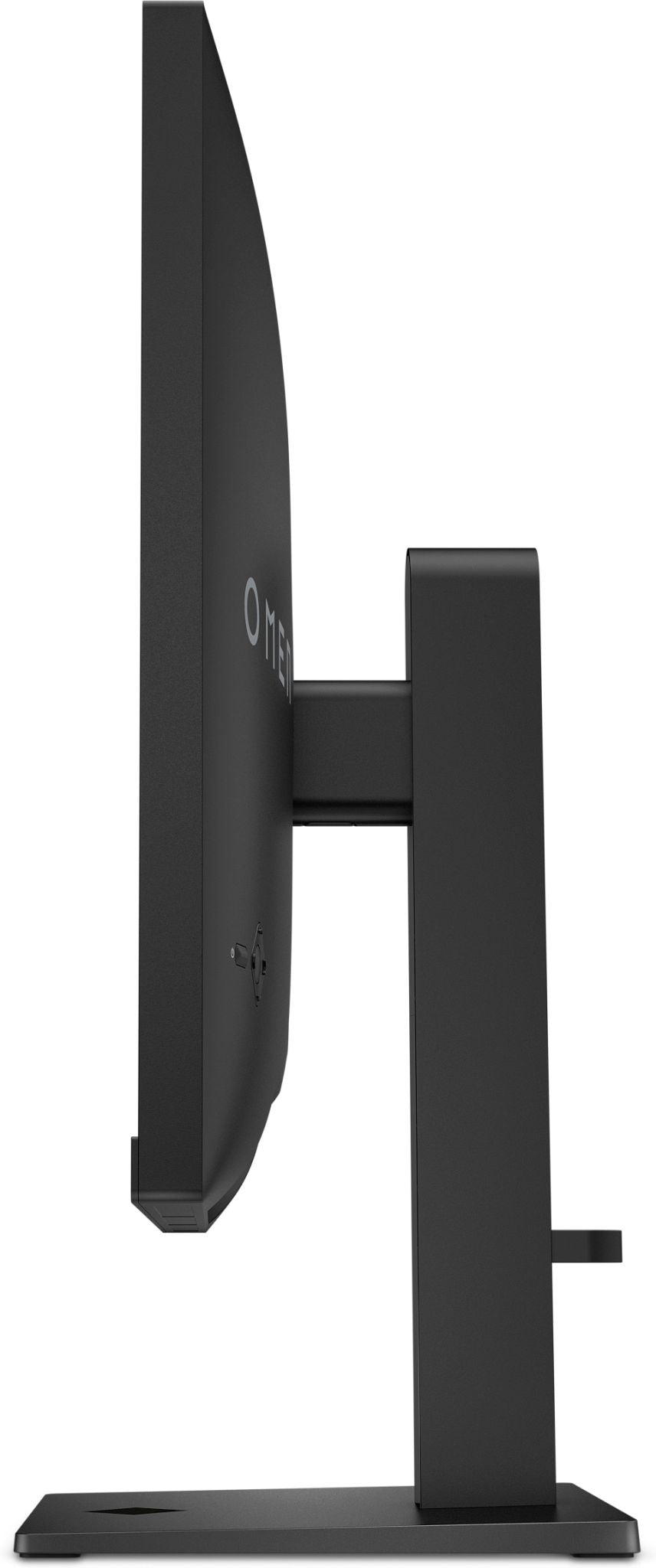 HP OMEN by HP 27 computer monitor 68.6 cm (27") 1920 x 1080 pixels Full HD Black