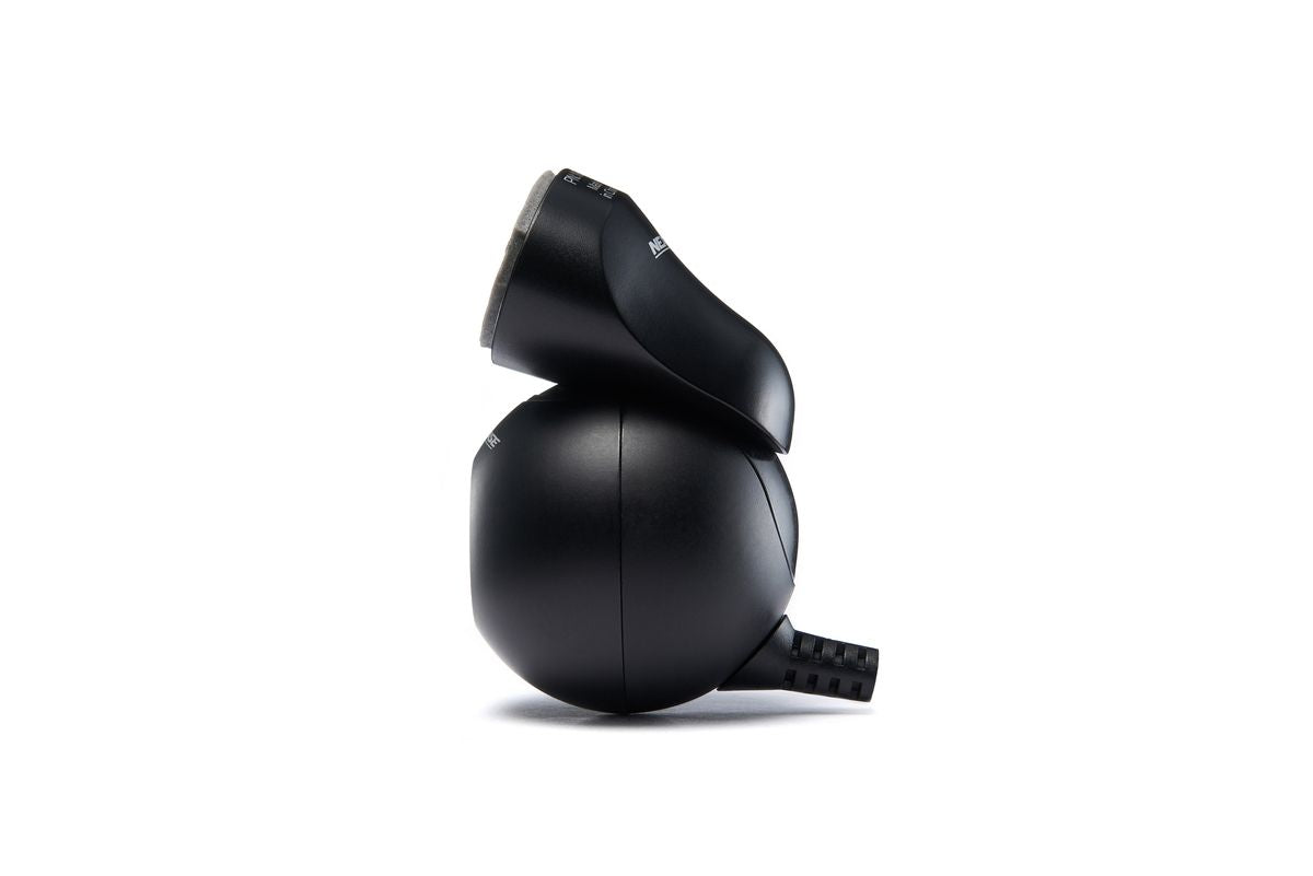 Nextbase Rear Window Camera