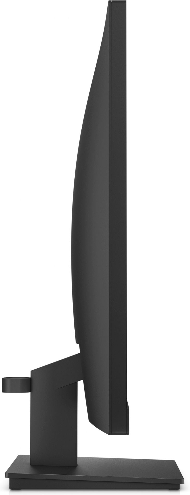 HP V27i G5 computer monitor 68.6 cm (27") 1920 x 1080 pixels Full HD Black