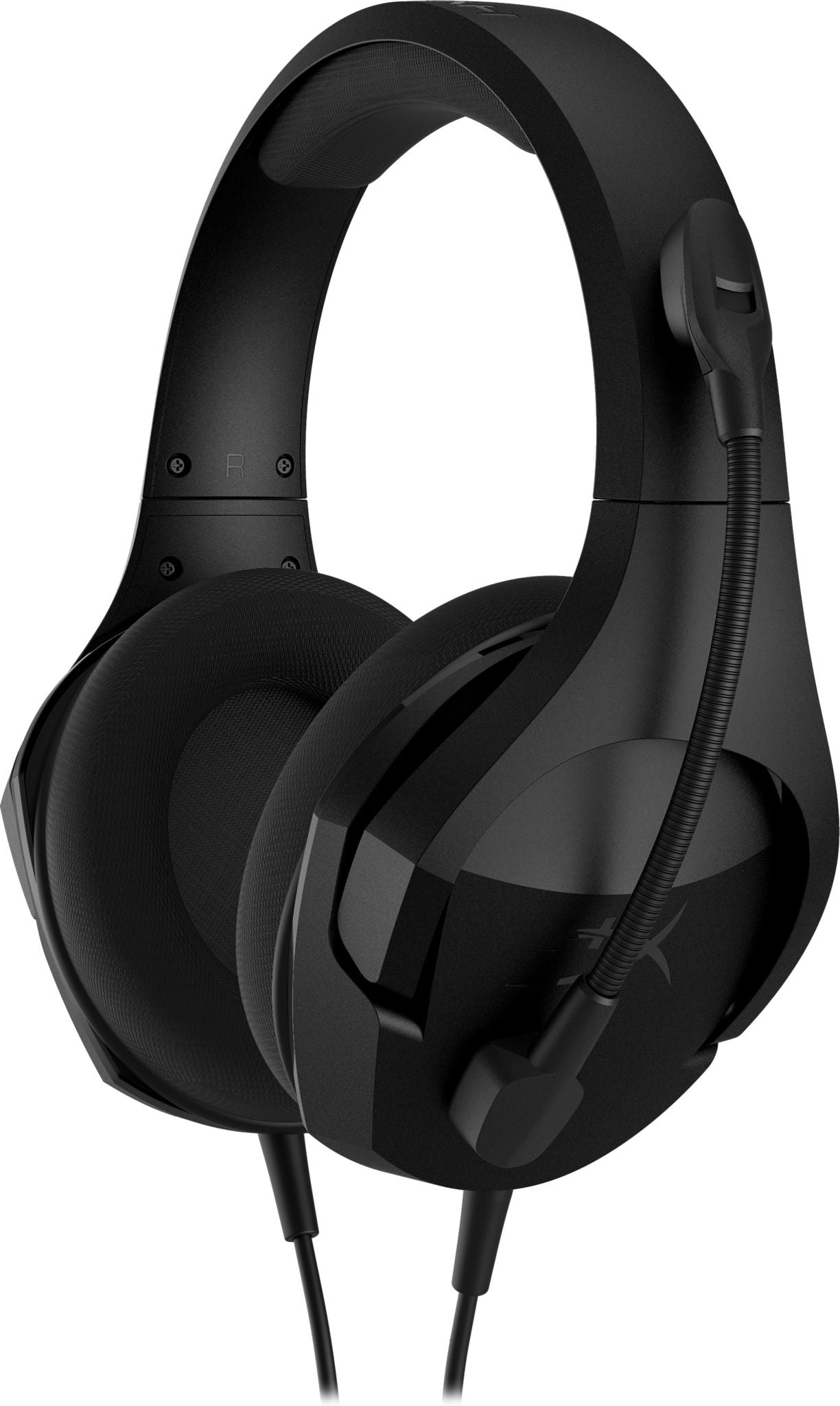 HyperX Cloud Stinger Core - Gaming Headset (Black)