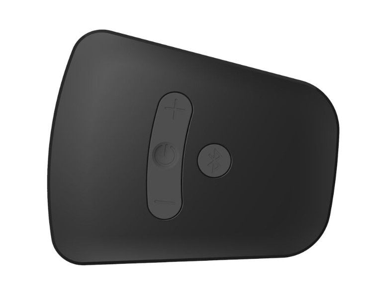 Creative Labs Stage Air V2 loudspeaker 1-way Black Wired & Wireless
