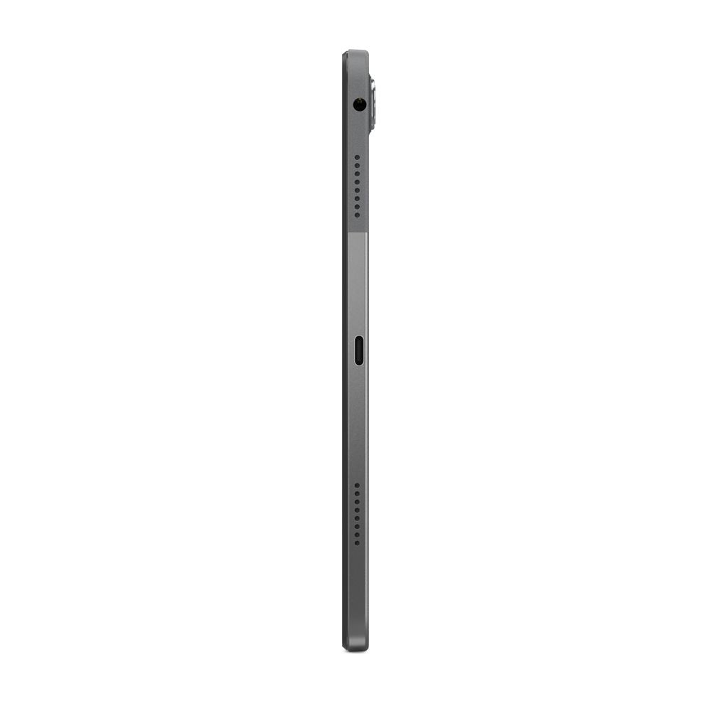 Lenovo Tab P11 (2nd Gen) 128 GB 29.2 cm (11.5") Mediatek 6 GB Wi-Fi 5 (802.11ac) Android 12 Grey