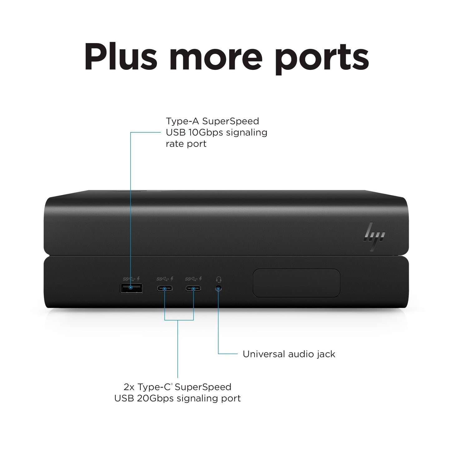 HP Z2 G9 Mini PC Intel® Core™ i7 i7-12700 16 GB DDR5-SDRAM 512 GB SSD NVIDIA T400 Windows 11 Pro Workstation Black