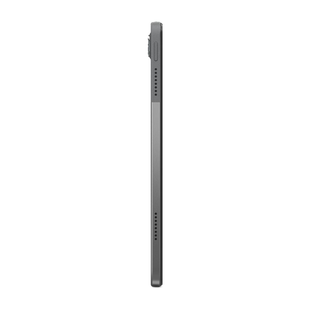 Lenovo Tab P11 (2nd Gen) 128 GB 29.2 cm (11.5") Mediatek 6 GB Wi-Fi 5 (802.11ac) Android 12 Grey