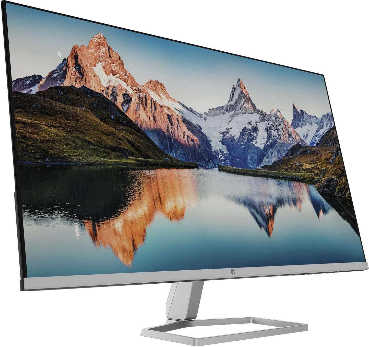 HP M32f FHD computer monitor 80 cm (31.5") 1920 x 1080 pixels Full HD