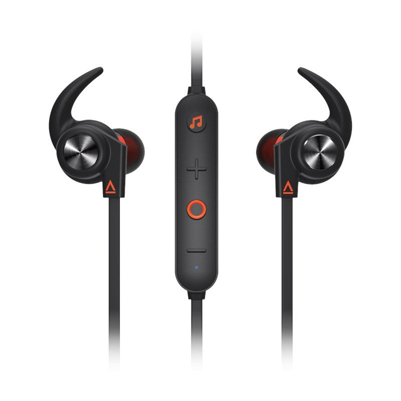 Refurbished Creative Outlier ONE Plus Bluetooth Headphones 51EF0800AA000.