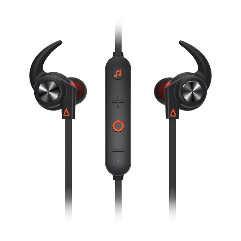 Refurbished Creative Outlier ONE Plus Bluetooth Headphones 51EF0800AA000.