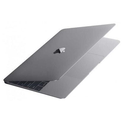 Apple Macbook Air 13 2020 M1 ITALIAN 8-Core 7-Core 16Gb 256Gb SSD Space Grey Z124763254/EU
