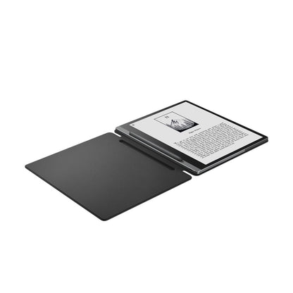Lenovo Smart Paper 64 GB 26.2 cm (10.3") Rockchip 4 GB Wi-Fi 5 (802.11ac) Grey