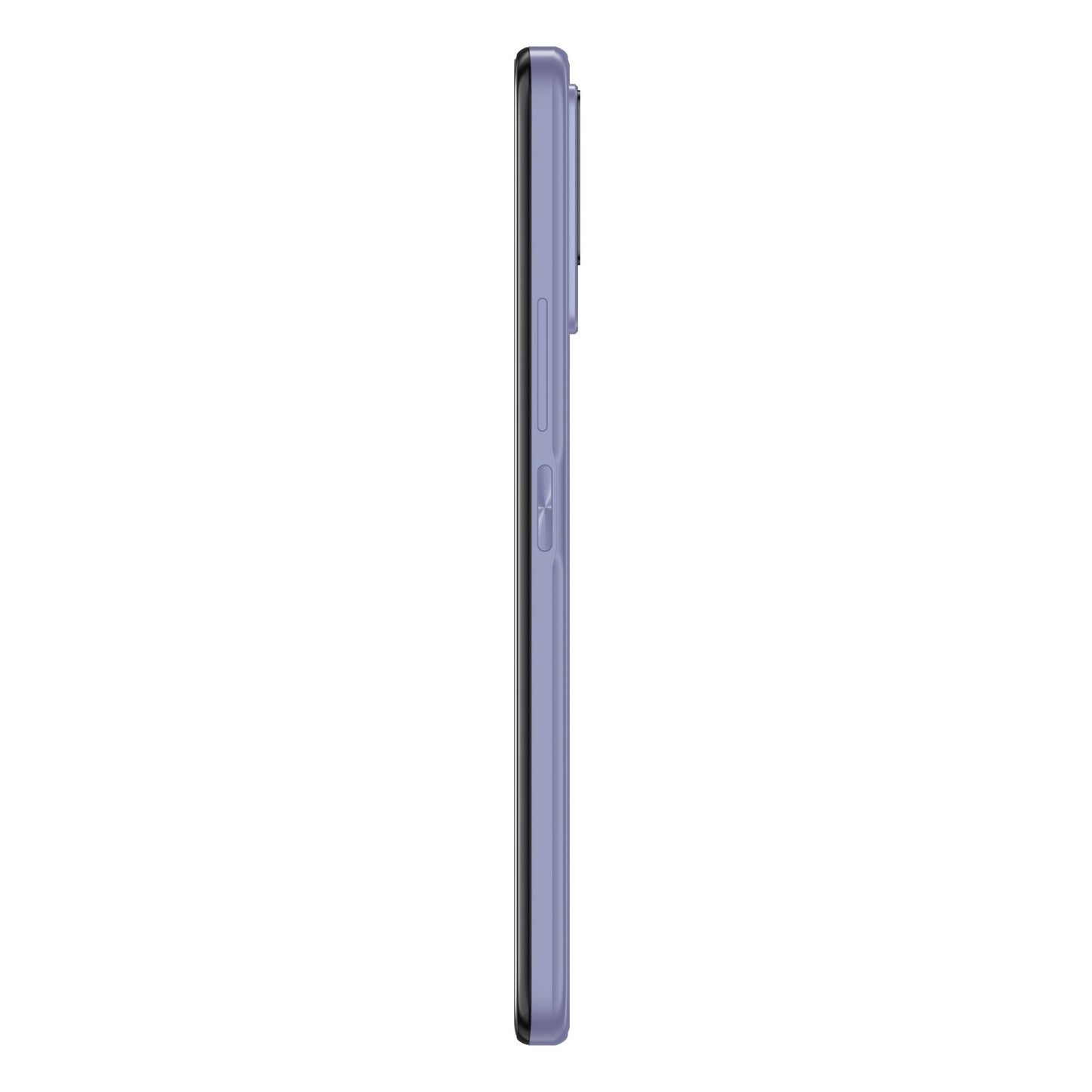 TCL 40 405 16.8 cm (6.6") Android 12 Go edition 4G USB Type-C 2 GB 32 GB 5000 mAh Purple