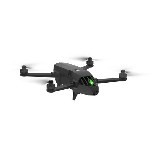 Parrot Bluegrass Multipurpose Quadcopter for Agriculture PF726300