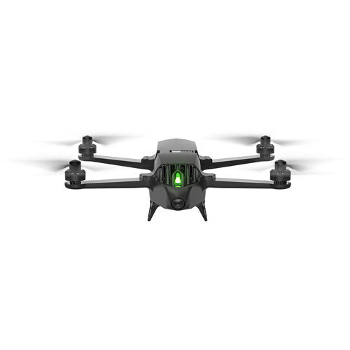 Parrot Bluegrass Multipurpose Quadcopter for Agriculture PF726300