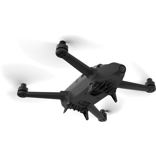Parrot Bluegrass Multipurpose Quadcopter for Agriculture PF726300