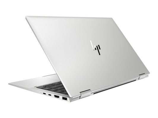 HP EliteBook x360 1040 G8 Notebook i7-1185G7 32Gb 1Tb SSD 14" Touch US Kybd Windows 10 Pro